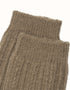 URBAN UGG® Fotini Socks